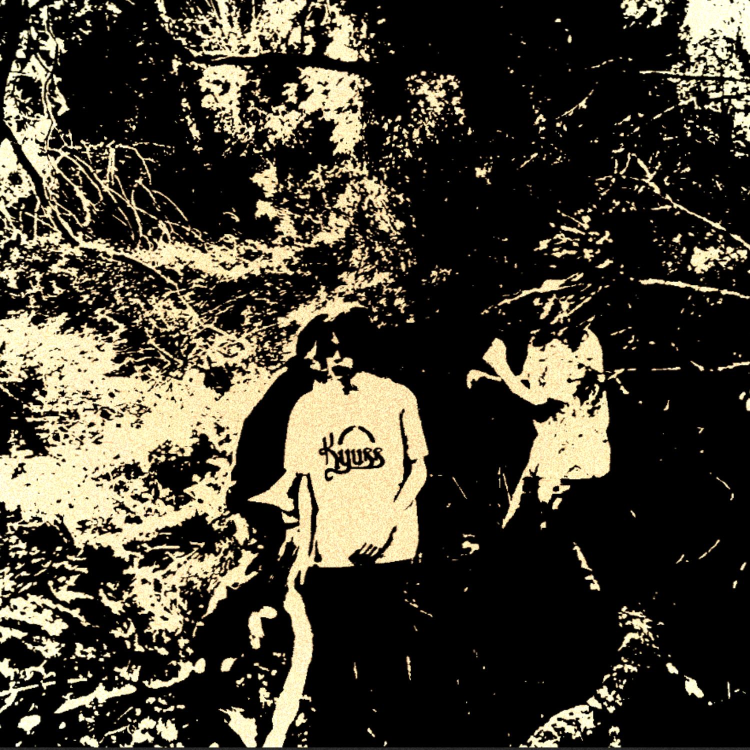 Capa do single Clash